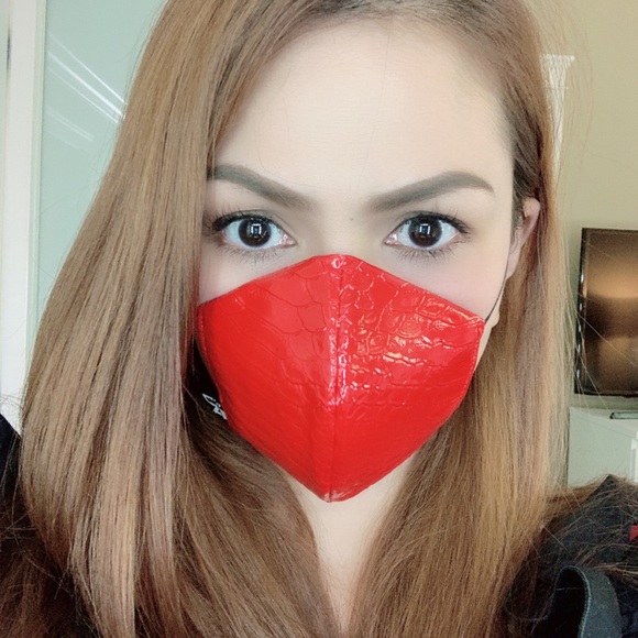 Stylish.Good quality. Lightweight.100% breathable. - Picture 2 of 7